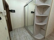 Продаётся 3-комн. новостройка 129 м², м. Низами, photo 3 from 8