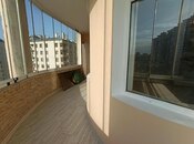 Продаётся 3-комн. новостройка 129 м², м. Низами, photo 7 from 8