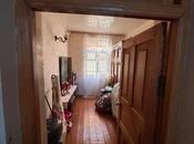Satılır 9 otaqlı həyət evi/bağ evi 245 m², Novxanı q., photo 8 from 8