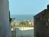 Satılır 9 otaqlı həyət evi/bağ evi 245 m², Novxanı q., photo 2 from 8