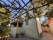 Satılır 9 otaqlı həyət evi/bağ evi 245 m², Novxanı q., photo 3 from 8