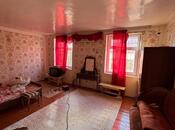 Satılır 9 otaqlı həyət evi/bağ evi 245 m², Novxanı q., photo 6 from 8