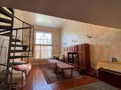 Satılır 9 otaqlı həyət evi/bağ evi 245 m², Novxanı q., photo 5 from 8