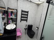 Продаётся 3-комн. новостройка 100 м², Сабаильский р., photo 4 from 7