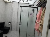 Продаётся 3-комн. новостройка 100 м², Сабаильский р., photo 5 from 7