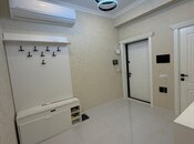 Продаётся 3-комн. новостройка 100 м², Сабаильский р., photo 6 from 7