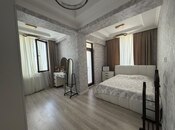 Продаётся 3-комн. новостройка 100 м², Сабаильский р., photo 2 from 7