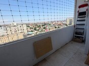 Продаётся 3-комн. новостройка 100 м², Сабаильский р., photo 7 from 7