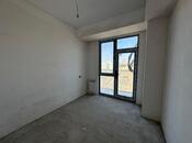 Продаётся 3-комн. новостройка 86 м², пос. Ясамал, photo 7 from 8