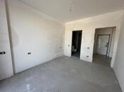 Продаётся 3-комн. новостройка 86 м², пос. Ясамал, photo 5 from 8
