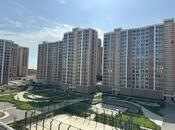 Продаётся 3-комн. новостройка 86 м², пос. Ясамал, photo 1 from 8