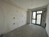 Продаётся 3-комн. новостройка 86 м², пос. Ясамал, photo 8 from 8