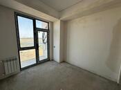 Продаётся 3-комн. новостройка 86 м², пос. Ясамал, photo 6 from 8