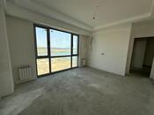 Продаётся 3-комн. новостройка 86 м², пос. Ясамал, photo 2 from 8