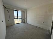Продаётся 3-комн. новостройка 86 м², пос. Ясамал, photo 4 from 8