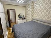 Satılır 2 otaqlı yeni tikili 71 m², Həzi Aslanov m., photo 3 from 8
