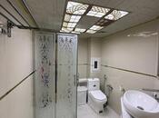 Satılır 2 otaqlı yeni tikili 71 m², Həzi Aslanov m., photo 6 from 8