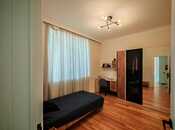 Продаётся 3-комн. дом/дача 168 м², пос. Бадамдар, photo 7 from 8