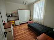 Продаётся 3-комн. дом/дача 168 м², пос. Бадамдар, photo 8 from 8