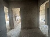Satılır 4 otaqlı yeni tikili 185 m², 8 Noyabr m., photo 8 from 8