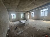 Satılır 4 otaqlı yeni tikili 185 m², 8 Noyabr m., photo 4 from 8
