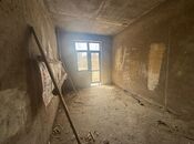 Satılır 4 otaqlı yeni tikili 185 m², 8 Noyabr m., photo 7 from 8