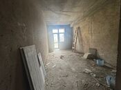 Satılır 4 otaqlı yeni tikili 185 m², 8 Noyabr m., photo 6 from 8