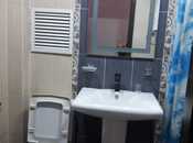 Satılır 2 otaqlı köhnə tikili 45 m², Elmlər Akademiyası m., photo 6 from 7