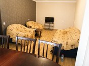 Satılır 2 otaqlı köhnə tikili 45 m², Elmlər Akademiyası m., photo 2 from 7