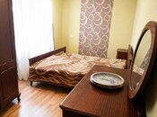 Satılır 2 otaqlı köhnə tikili 45 m², Elmlər Akademiyası m., photo 4 from 7