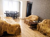Satılır 2 otaqlı köhnə tikili 45 m², Elmlər Akademiyası m., photo 1 from 7