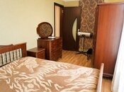 Satılır 2 otaqlı köhnə tikili 45 m², Elmlər Akademiyası m., photo 3 from 7