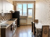 Satılır 2 otaqlı yeni tikili 95 m², Əhmədli q., photo 3 from 7