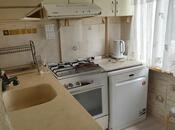 Сдаётся 2-комн. вторичка 60 м², м. Иншаатчылар, photo 6 from 8