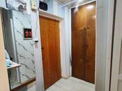 Сдаётся 2-комн. вторичка 60 м², м. Иншаатчылар, photo 5 from 8
