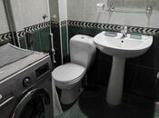 Сдаётся 2-комн. вторичка 60 м², м. Иншаатчылар, photo 8 from 8