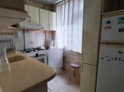 Сдаётся 2-комн. вторичка 60 м², м. Иншаатчылар, photo 4 from 8