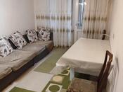 Сдаётся 2-комн. вторичка 60 м², м. Иншаатчылар, photo 1 from 8