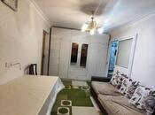 Сдаётся 2-комн. вторичка 60 м², м. Иншаатчылар, photo 2 from 8