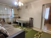 Сдаётся 2-комн. вторичка 60 м², м. Иншаатчылар, photo 3 from 8
