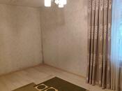 Сдаётся 2-комн. вторичка 60 м², м. Иншаатчылар, photo 7 from 8