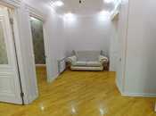 İcarəyə verilir 3 otaqlı yeni tikili 145 m², 8 Noyabr m., photo 5 from 8