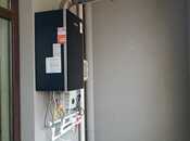 İcarəyə verilir 3 otaqlı yeni tikili 145 m², 8 Noyabr m., photo 7 from 8