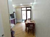 İcarəyə verilir 3 otaqlı yeni tikili 145 m², 8 Noyabr m., photo 6 from 8