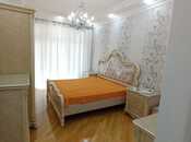 İcarəyə verilir 3 otaqlı yeni tikili 145 m², 8 Noyabr m., photo 2 from 8