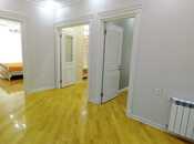 İcarəyə verilir 3 otaqlı yeni tikili 145 m², 8 Noyabr m., photo 4 from 8