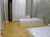 İcarəyə verilir 3 otaqlı yeni tikili 145 m², 8 Noyabr m., photo 8 from 8