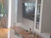 İcarəyə verilir 3 otaqlı yeni tikili 141 m², Elmlər Akademiyası m., photo 2 from 5