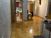 İcarəyə verilir 3 otaqlı yeni tikili 141 m², Elmlər Akademiyası m., photo 1 from 5