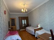 İcarəyə verilir 3 otaqlı yeni tikili 141 m², Elmlər Akademiyası m., photo 4 from 5